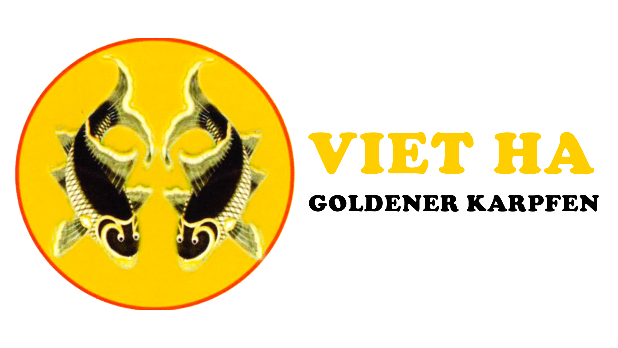 Viet Ha