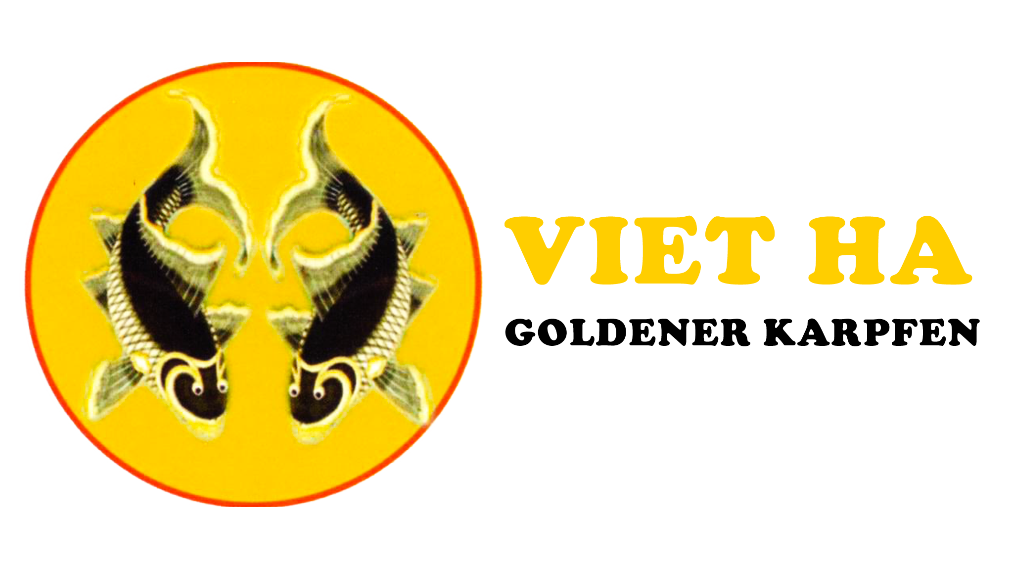 logo viet ha